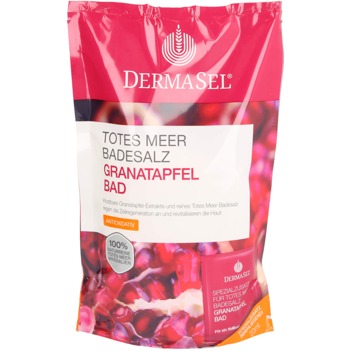 Produktabbildung PZN 09480734