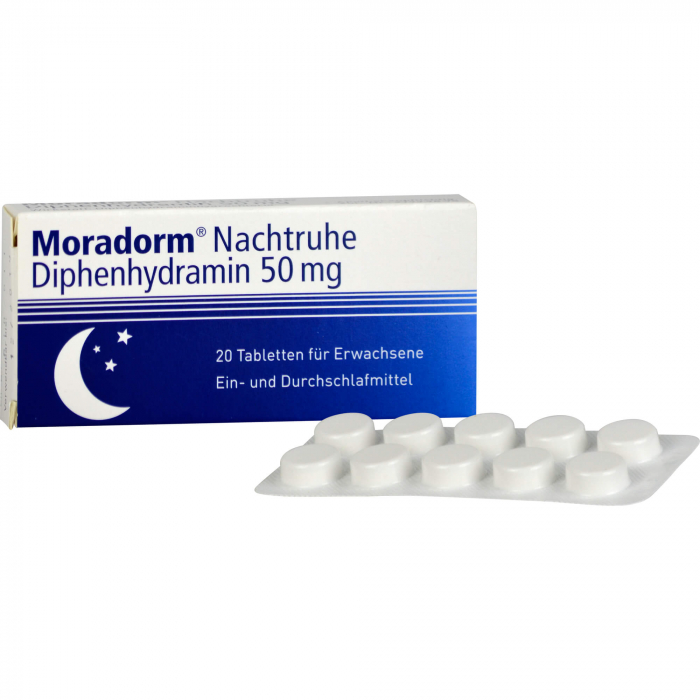 Produktabbildung PZN 10946126