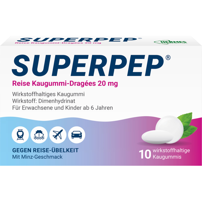 Produktabbildung PZN 04877929
