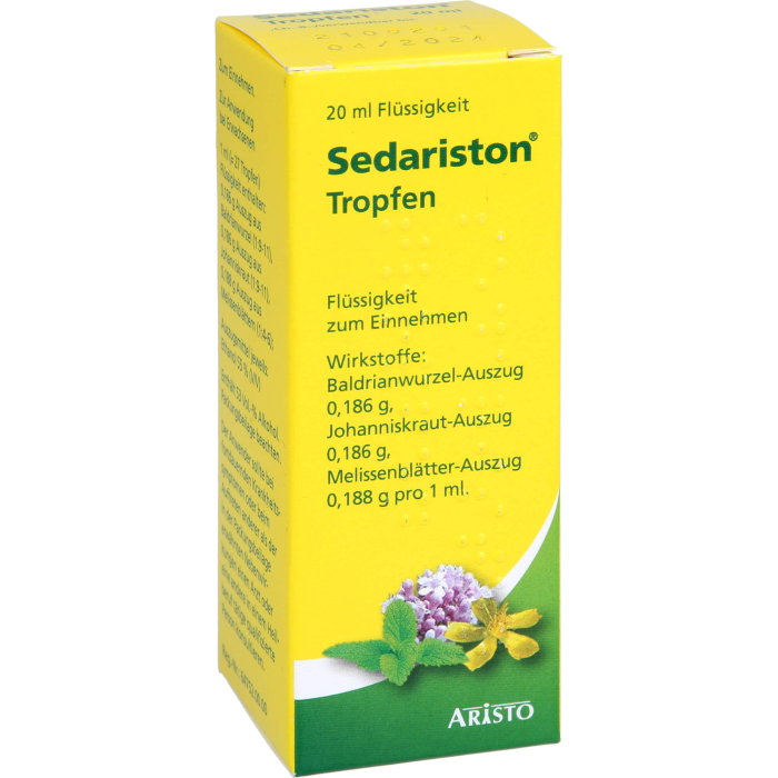 Produktabbildung PZN 10169970