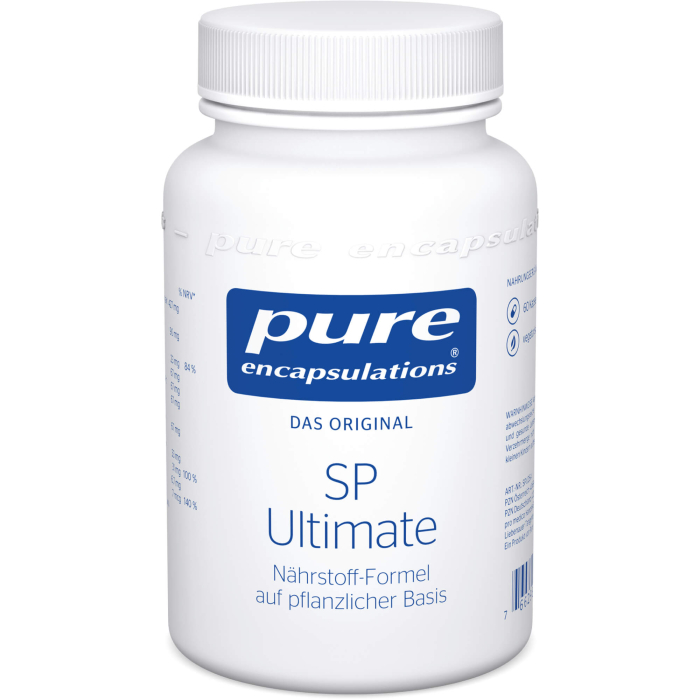 Produktabbildung PZN 02260113