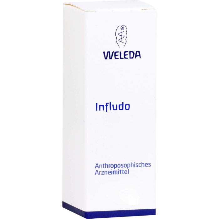 Produktabbildung PZN 00521118