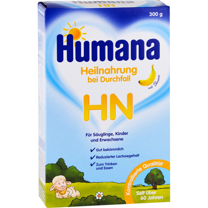 Produktabbildung PZN 11156188