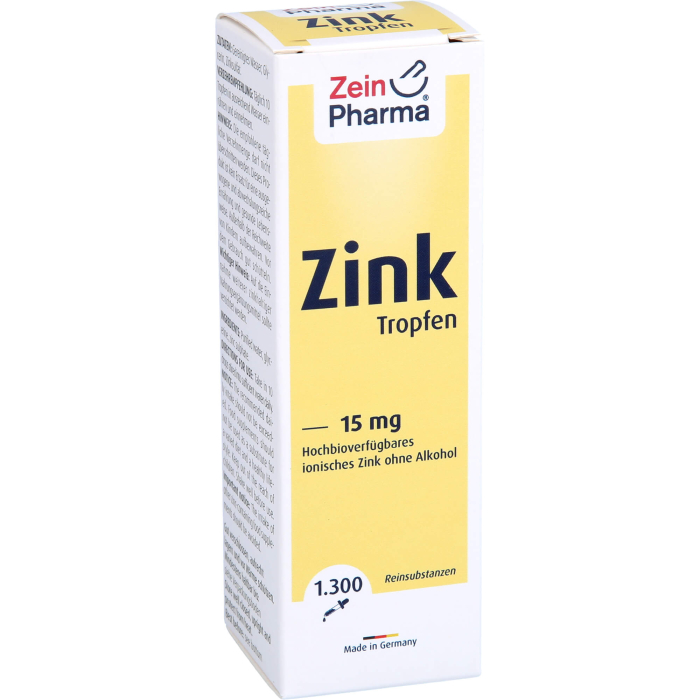 Produktabbildung PZN 16945079