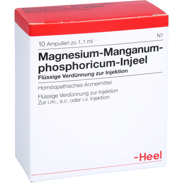 Produktabbildung PZN 01474645