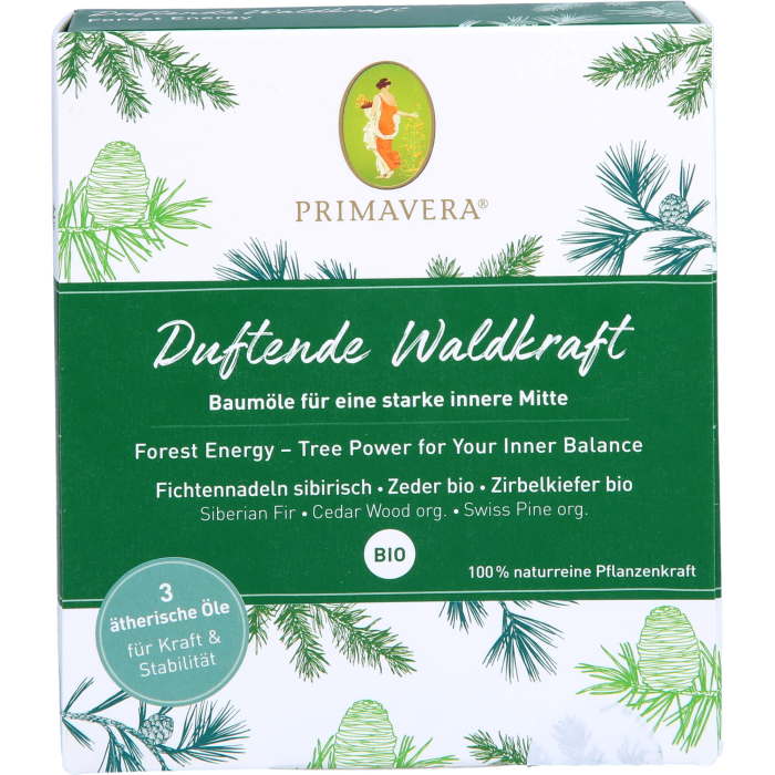 Produktabbildung PZN 15742256
