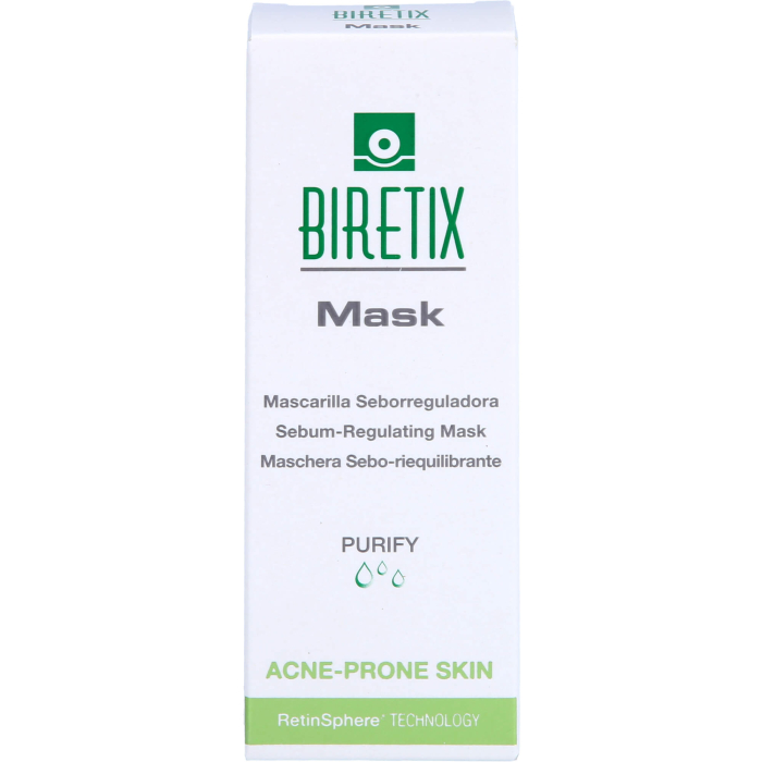 Produktabbildung PZN 10516377