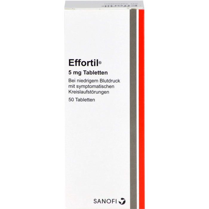 Produktabbildung PZN 01327387