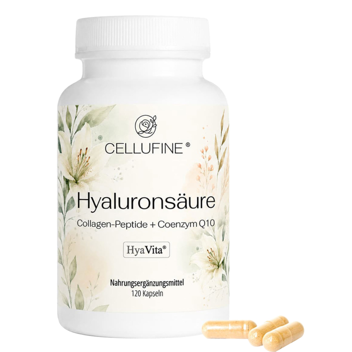 Produktabbildung PZN 11242924