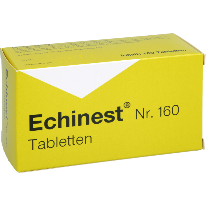 Produktabbildung PZN 04485000