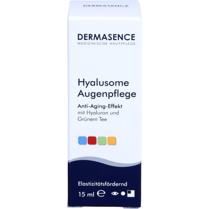 Produktabbildung PZN 17587185