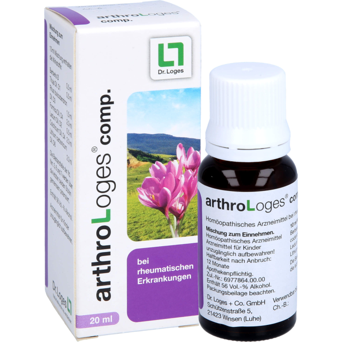 Produktabbildung PZN 13422122