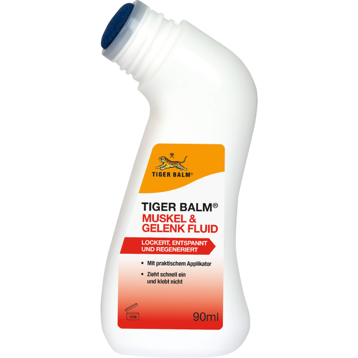 Produktabbildung PZN 15193536