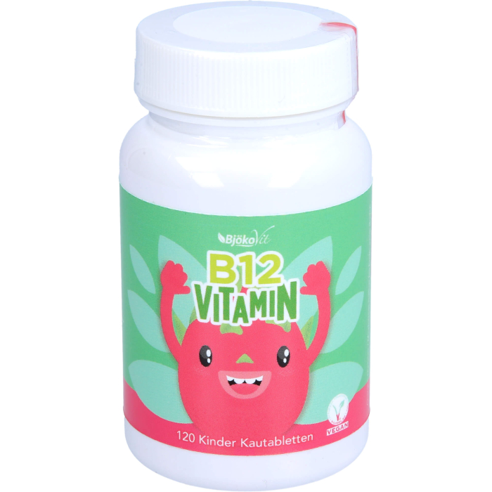 Produktabbildung PZN 14854303