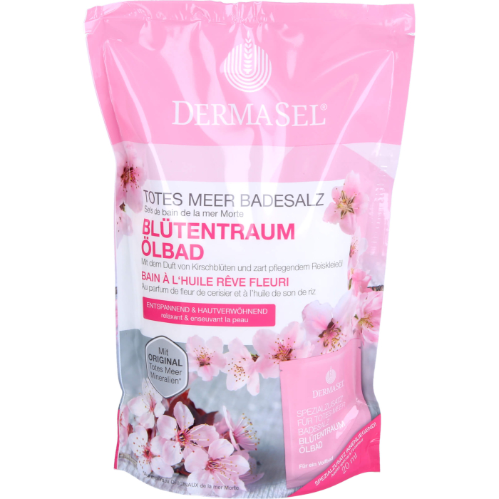Produktabbildung PZN 17438723