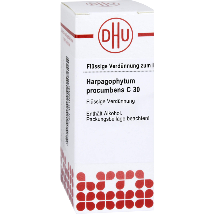 Produktabbildung PZN 07169268