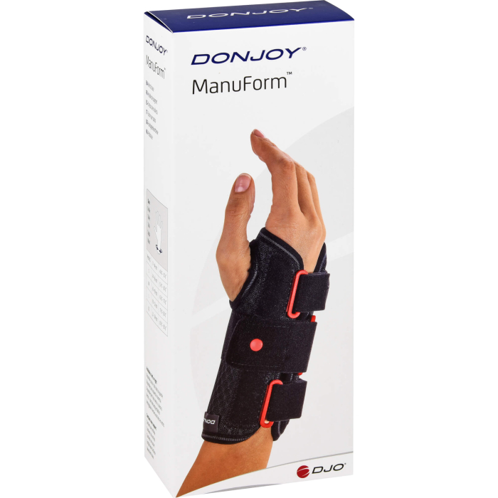 Produktabbildung PZN 15608552