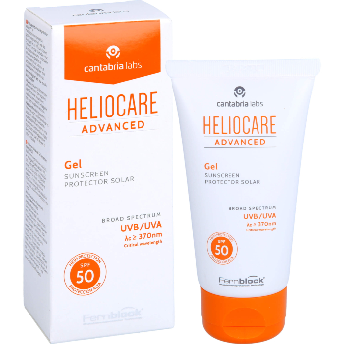 Produktabbildung PZN 01903603
