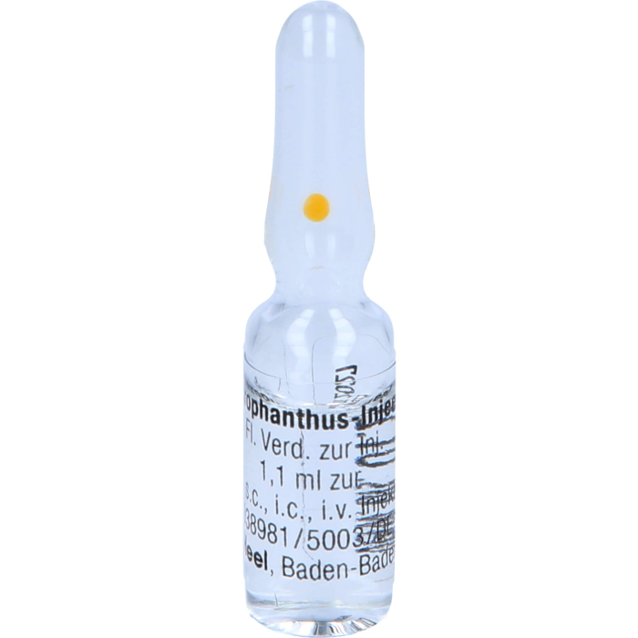 Produktabbildung PZN 00980381