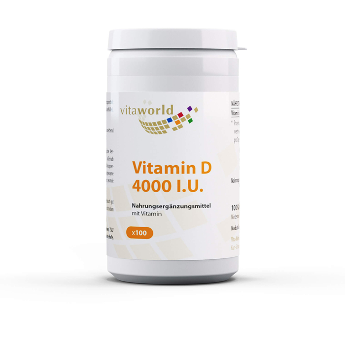 Produktabbildung PZN 11038649