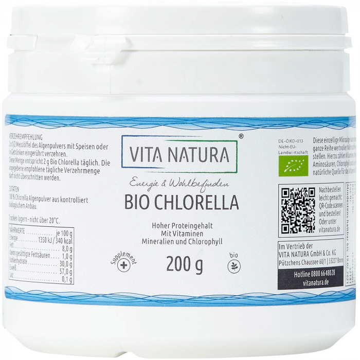 Produktabbildung PZN 11341678