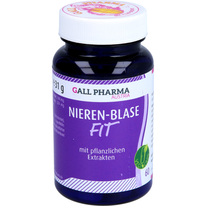 Produktabbildung PZN 06556750