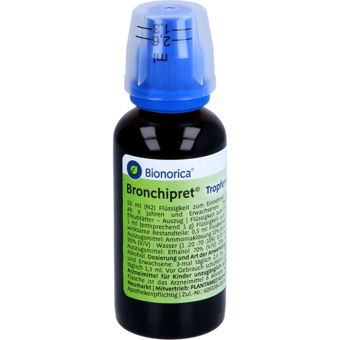 Produktabbildung PZN 11535804