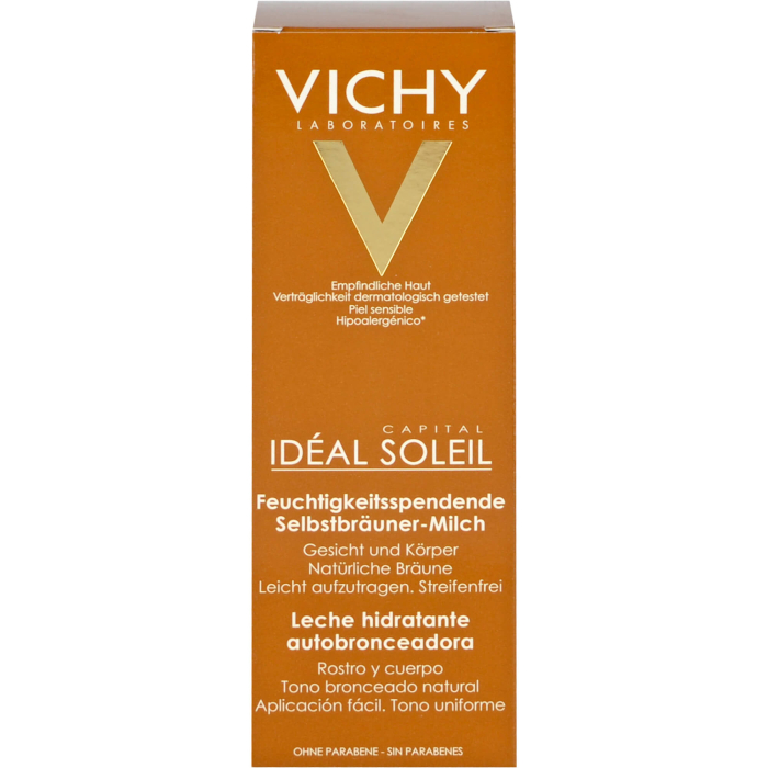 Produktabbildung PZN 05589233