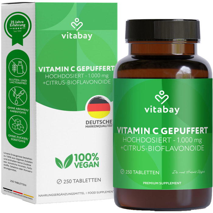 Produktabbildung PZN 18209261