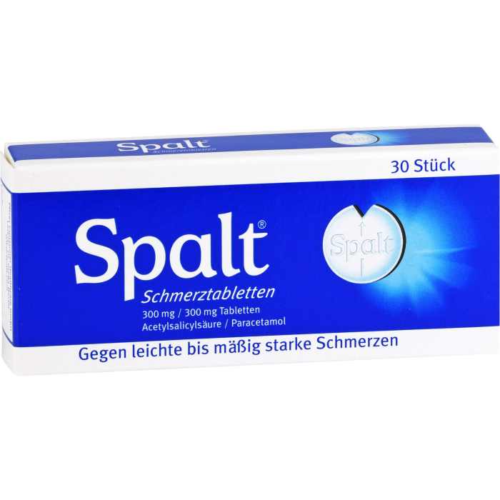 Produktabbildung PZN 01743393