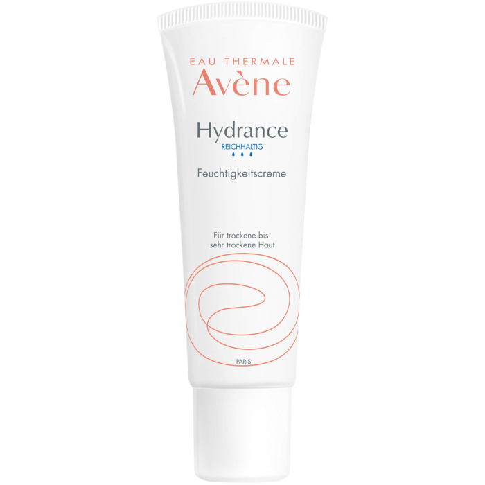 Produktabbildung PZN 11352564