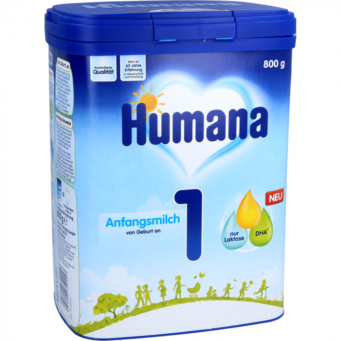 Produktabbildung PZN 16144244