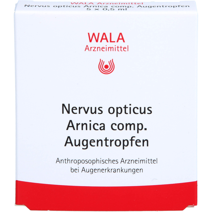 Produktabbildung PZN 09889771