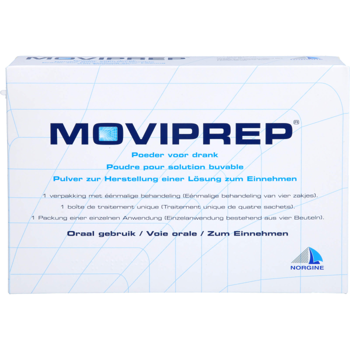 Produktabbildung PZN 13820348