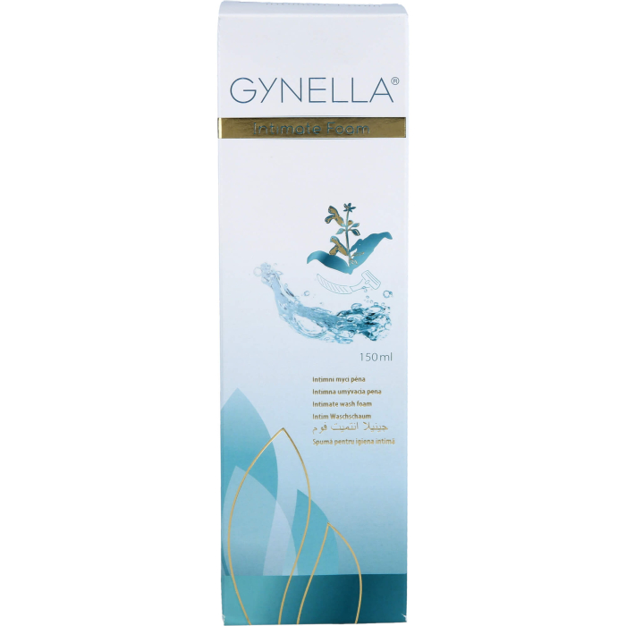 Produktabbildung PZN 17169418