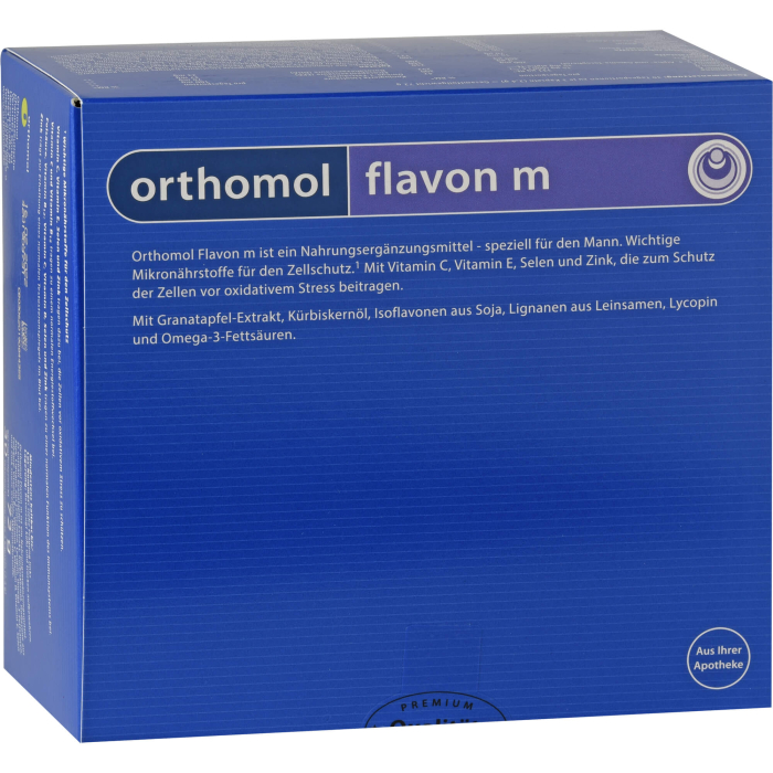 Produktabbildung PZN 00890293