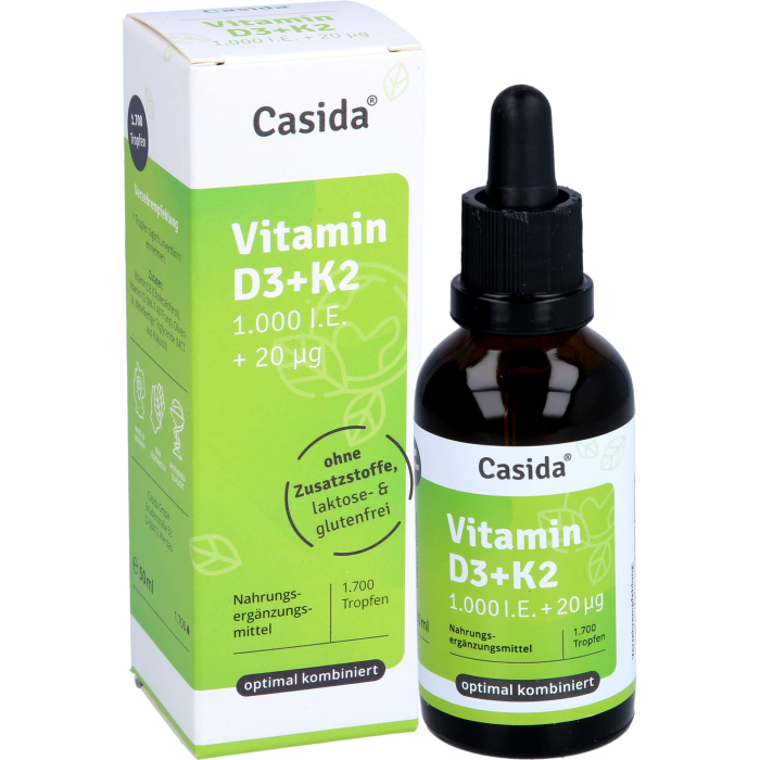 Produktabbildung PZN 16672026
