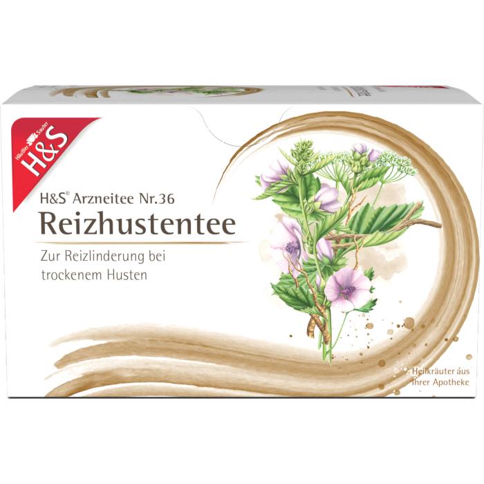 Produktabbildung PZN 06793591