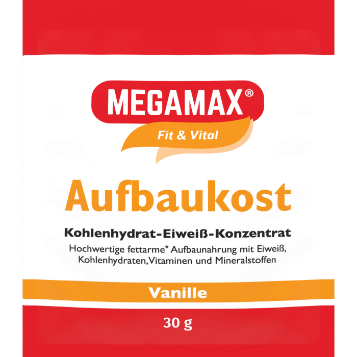 Produktabbildung PZN 12896177