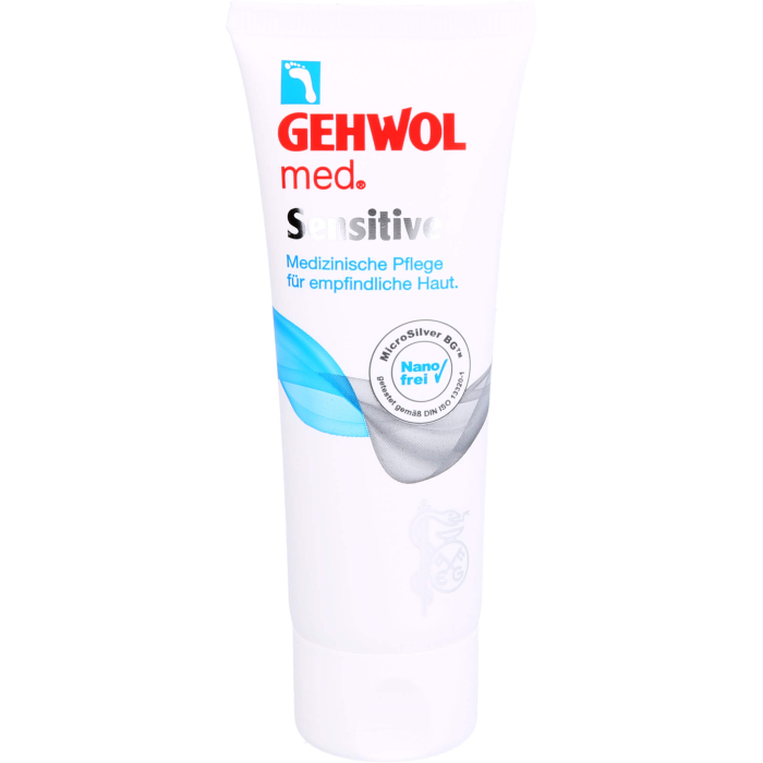 Produktabbildung PZN 13826718