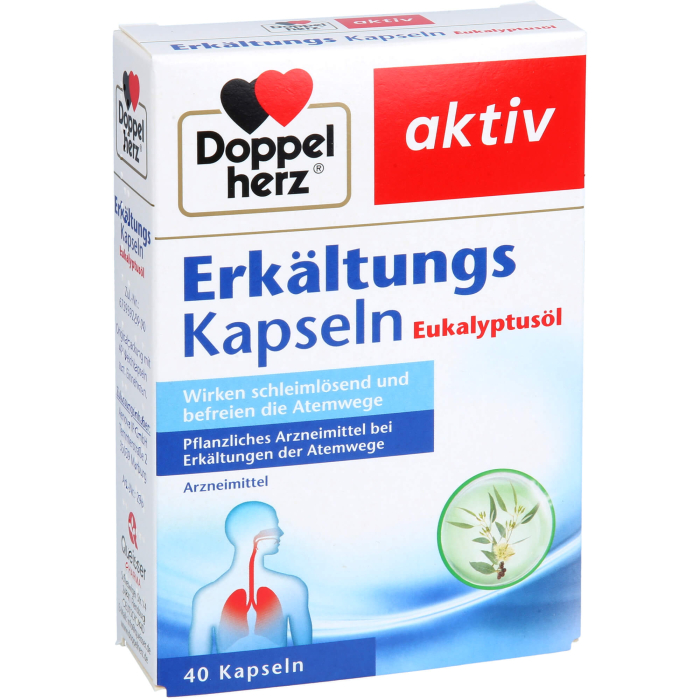 Produktabbildung PZN 07091046