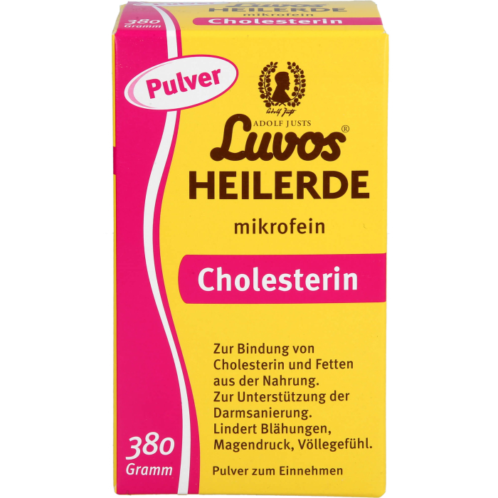 Produktabbildung PZN 06129410