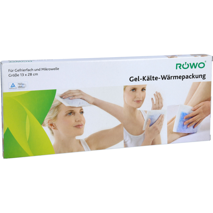 Produktabbildung PZN 04962606