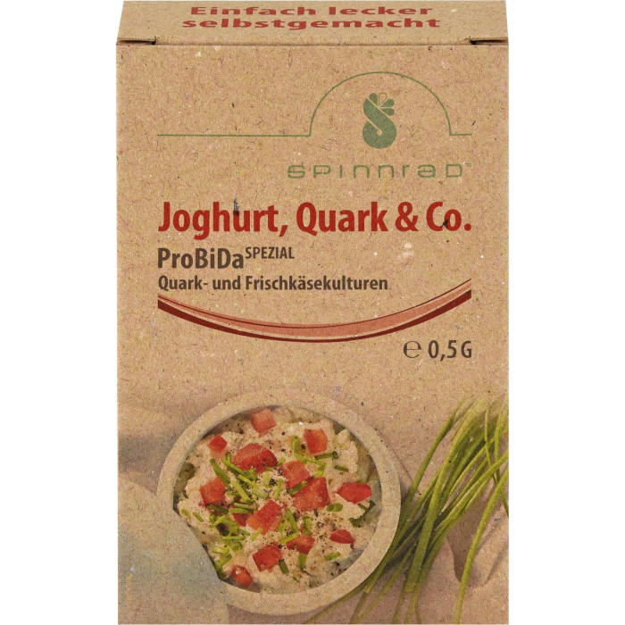 Produktabbildung PZN 11731681