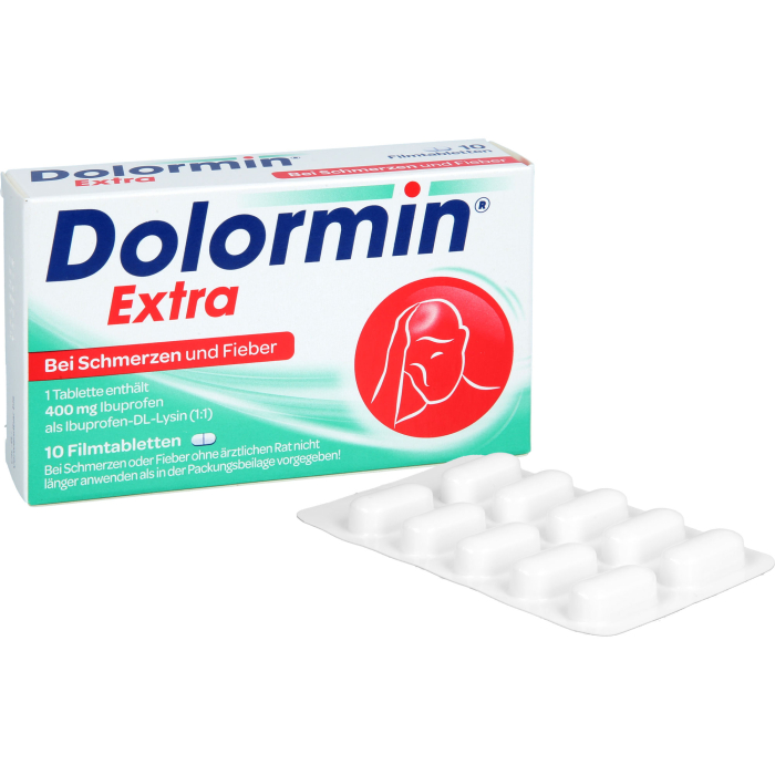 Produktabbildung PZN 00091072