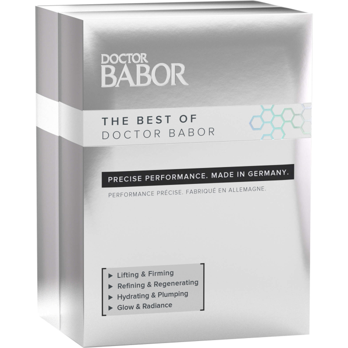 Produktabbildung PZN 18255657
