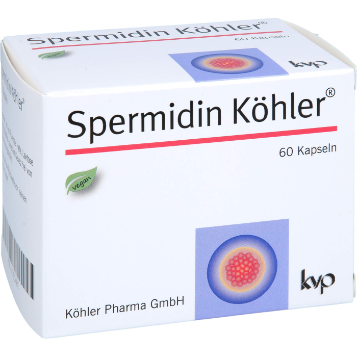 Produktabbildung PZN 16791481