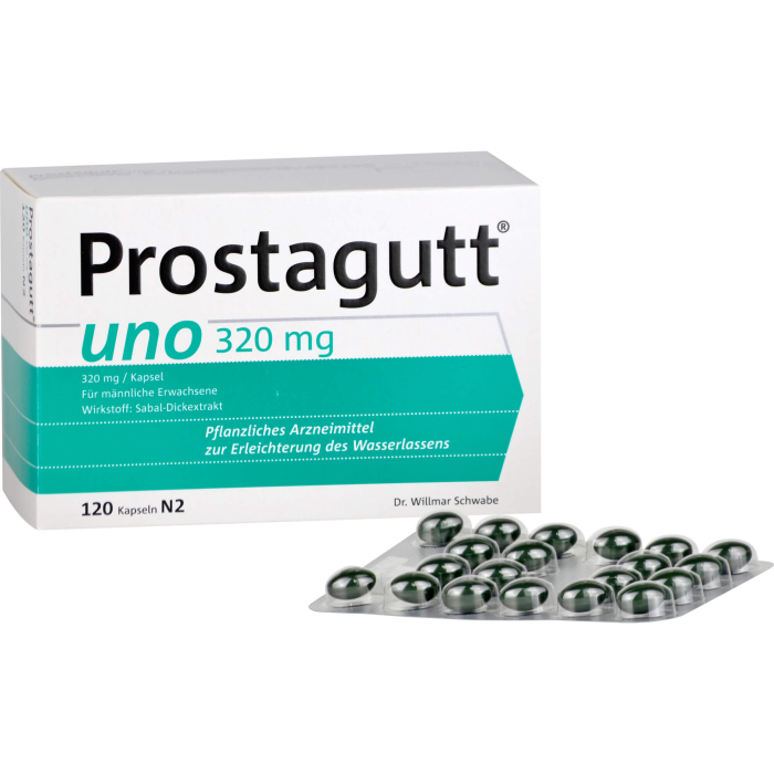 Produktabbildung PZN 04976502