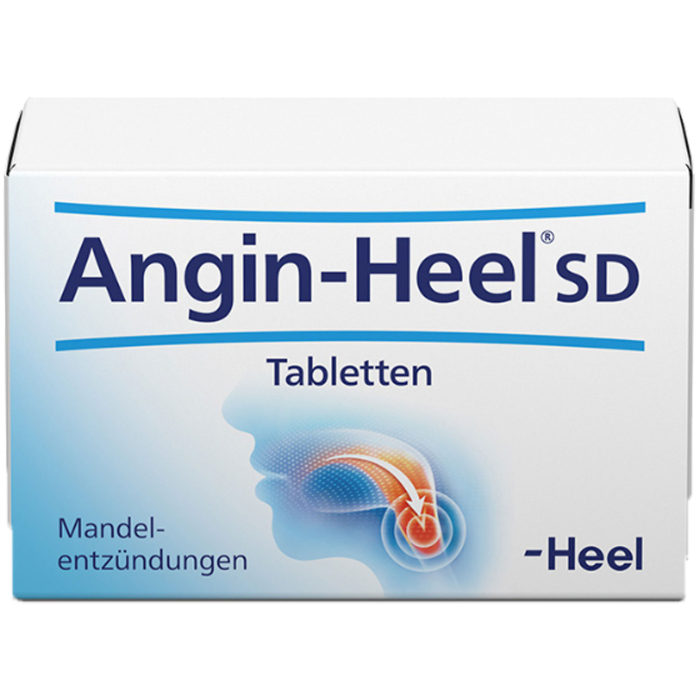 Produktabbildung PZN 08412268