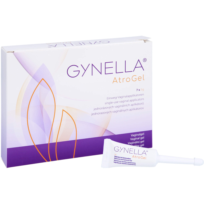 Produktabbildung PZN 16790004